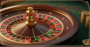 在线看球直播界面